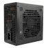 Блок питания ПК Thermalright TR-TG 750S