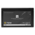 Блок питания ПК Thermalright TR-TG 750S