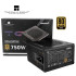 Блок питания ПК Thermalright TR-TG 750S