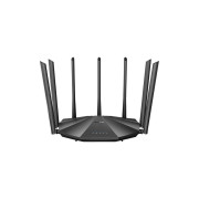 Маршрутизатор Tenda AC23