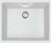 Мойка Franke 125.0443.352 Franke Sirius SID 110-50 Мойка Franke 125.0443.352 Franke Sirius SID 110-50