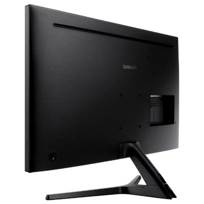 ЖК монитор Samsung LU32J590UQI Samsung LU32J590UQIXCI ЖК монитор Samsung LU32J590UQI Samsung LU32J590UQIXCI