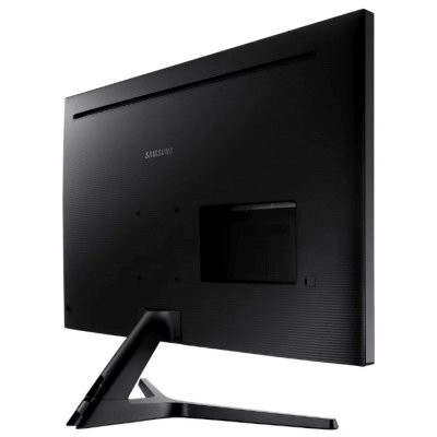 ЖК монитор Samsung LU32J590UQI Samsung LU32J590UQIXCI ЖК монитор Samsung LU32J590UQI Samsung LU32J590UQIXCI