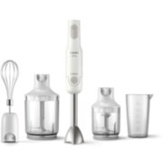 Блендер Philips Philips HR2537/00