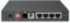 VC-234G конвертер Ethernet в VDSL2, внешний БП PLANET VC-234G