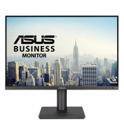 Монитор LCD 24.1" BE248QF Монитор ASUS BE248QF 24.1" (90LM0AJ0-B01K70) Монитор LCD 24.1" BE248QF Монитор ASUS BE248QF 24.1" (90LM0AJ0-B01K70)