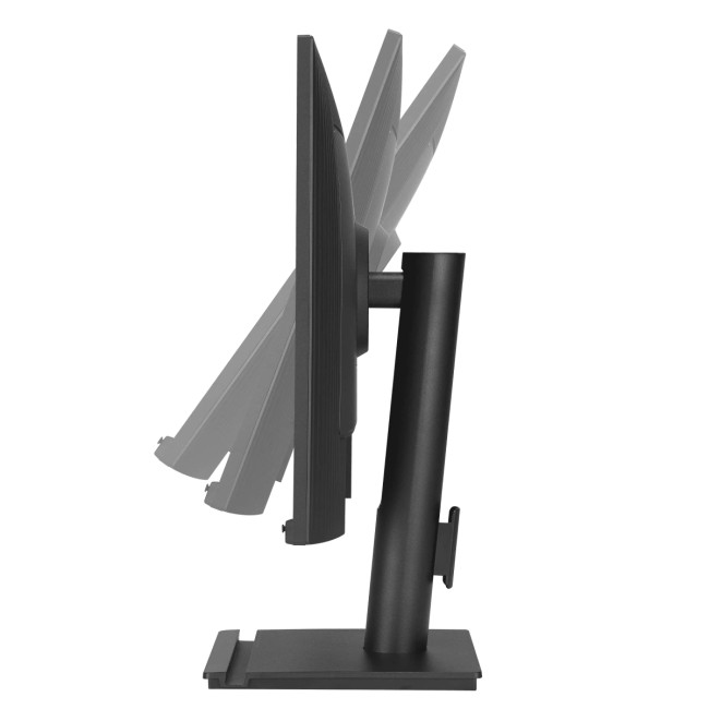 Монитор LCD 24.1" BE248QF Монитор ASUS BE248QF 24.1" (90LM0AJ0-B01K70) Монитор LCD 24.1" BE248QF Монитор ASUS BE248QF 24.1" (90LM0AJ0-B01K70)