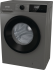 Стиральные машины GORENJE Gorenje W2NHPI62SCSS