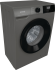 Стиральные машины GORENJE Gorenje W2NHPI62SCSS