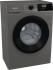 Стиральные машины GORENJE Gorenje W2NHPI62SCSS