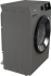 Стиральные машины GORENJE Gorenje W2NHPI62SCSS