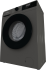 Стиральные машины GORENJE Gorenje W2NHPI62SCSS