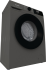 Стиральные машины GORENJE Gorenje W2NHPI62SCSS