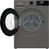 Стиральные машины GORENJE Gorenje W2NHPI62SCSS