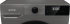 Стиральные машины GORENJE Gorenje W2NHPI62SCSS