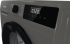 Стиральные машины GORENJE Gorenje W2NHPI62SCSS
