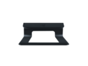 Подставка для ноутбука Razer Laptop Stand Razer RC21-01110100-W3M1 Подставка для ноутбука Razer Laptop Stand Razer RC21-01110100-W3M1
