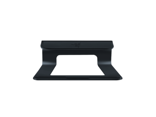 Подставка для ноутбука Razer Laptop Stand Razer RC21-01110100-W3M1