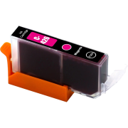 - NV Print NV-4558B001