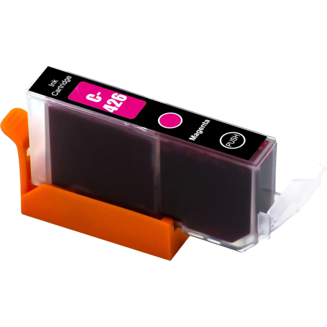 - NV Print NV-4558B001 - NV Print NV-4558B001