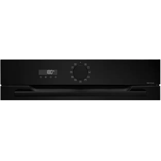 Встраиваемый духовой шкаф Brandt Brandt BOP7537BB Встраиваемый духовой шкаф Brandt Brandt BOP7537BB