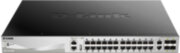 Коммутатор D-Link DGS-3130-30PS/B1A