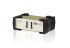2-x порт. переключатель, электрон., KVM,  1 user PS2/USB+VGA =>  2 cpu PS2/USB+VGA, со шнурами PS2/USB 2х1.2м., 2048x1536, настол., без OSD, некаскад. ATEN CS82U
