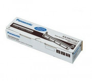 Тонер-картридж PANASONIC KX-FAT410A7 для KX MB 1500/15071520/1530/1536/1537 Тонер-картридж PANASONIC KX-FAT410A7 для KX MB 1500/15071520/1530/1536/1537