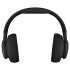 Беспроводные стереонаушники с микрофоном SVEN AP-B800MV, черный (Bluetooth, hybrid ANC, APP, 4 mics 500mAh) Sven SV-022754