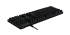 Клавиатура Logitech 920-009329