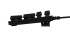 Клавиатура Logitech 920-009329