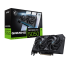 Видеокарта MSI GeForce RTX 5050 8G GAMING OC