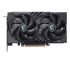 Видеокарта MSI GeForce RTX 5050 8G GAMING OC