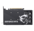 Видеокарта MSI GeForce RTX 5050 8G GAMING OC