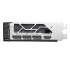 Видеокарта MSI GeForce RTX 5050 8G GAMING OC