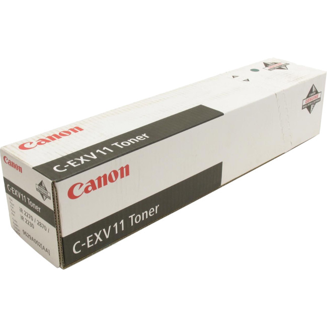 Тонер Canon 9629A002