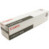 Тонер Canon 9629A002