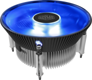 Кулер для процессора Cooler Master i70C PWM