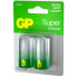 Батарейка C GP 4891199226267