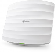 Точка доступа TP-Link AC1750 Wireless MU-MIMO Gigabit Access Point