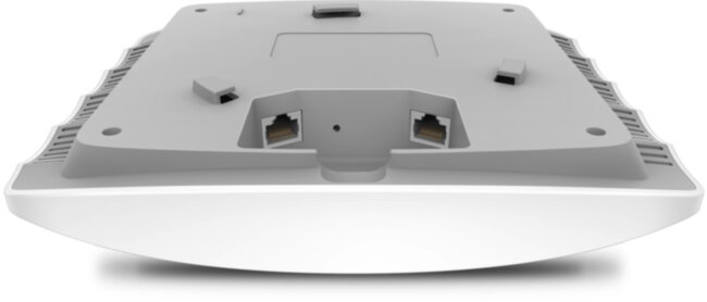 Точка доступа TP-Link AC1750 Wireless MU-MIMO Gigabit Access Point