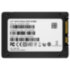 Твердотельный накопитель ADATA Ultimate SU800 ASU800SS-512GT-C
