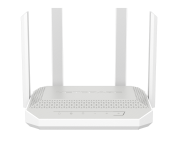 Маршрутизатор Netcraze Netcraze Hopper 4G+ (NC-2312)