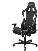 Компьютерное кресло DXRacer Formula OH/FE08/NW Компьютерное кресло DXRacer Formula OH/FE08/NW