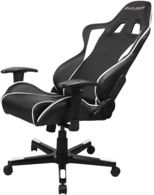 Компьютерное кресло DXRacer Formula OH/FE08/NW