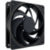 Кулер для корпуса 1 Ватт Cooler Master Cooler Master Mobius 120