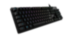 Клавиатура Logitech 920-009351