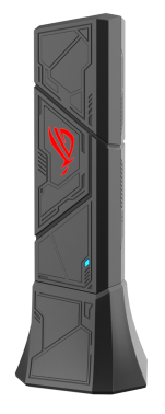 Адаптер ASUS ROG USB-BE92 ASUS 90IG09I0-MO0B00 Адаптер ASUS ROG USB-BE92 ASUS 90IG09I0-MO0B00