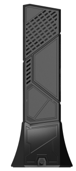 Адаптер ASUS ROG USB-BE92 ASUS 90IG09I0-MO0B00 Адаптер ASUS ROG USB-BE92 ASUS 90IG09I0-MO0B00