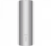 ВЫТЯЖКА MAUNFELD LEE LIGHT (ISLA) 35 ""НЕРЖАВЕЙКА"" (в 2-х коробках) Maunfeld Lee Light (Isla) 35 INOX ВЫТЯЖКА MAUNFELD LEE LIGHT (ISLA) 35 ""НЕРЖАВЕЙКА"" (в 2-х коробках) Maunfeld Lee Light (Isla) 35 INOX